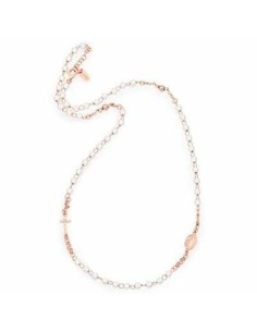 Ladies' Necklace Amen CRORBZ-M3