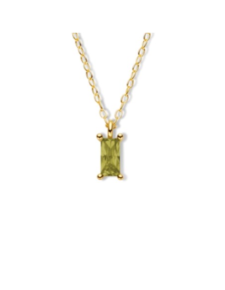 Ladies' Necklace New Bling 9NB-0937