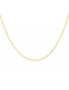 Ladies' Necklace Stroili 14096723