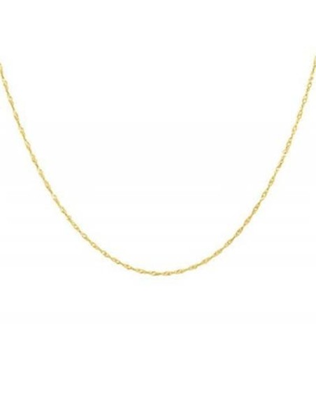 Ladies' Necklace Stroili 14096723