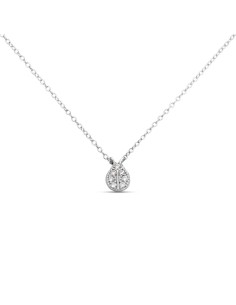Ladies' Necklace Stroili 1628524