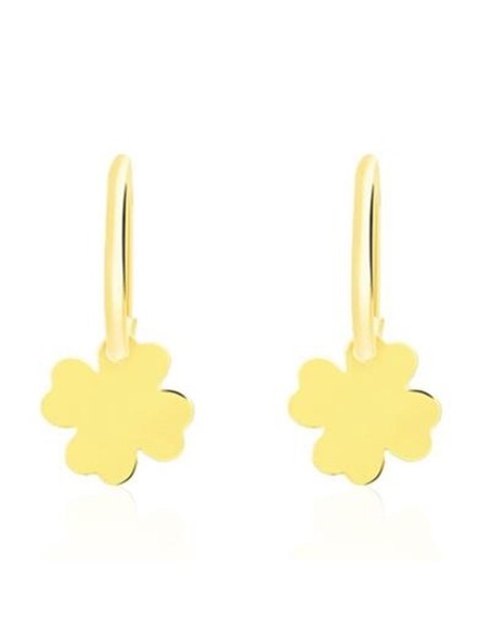 Ladies' Earrings Stroili 14099373