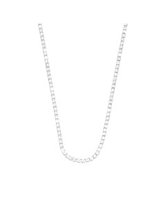 Ladies' Necklace Stroili 1650993