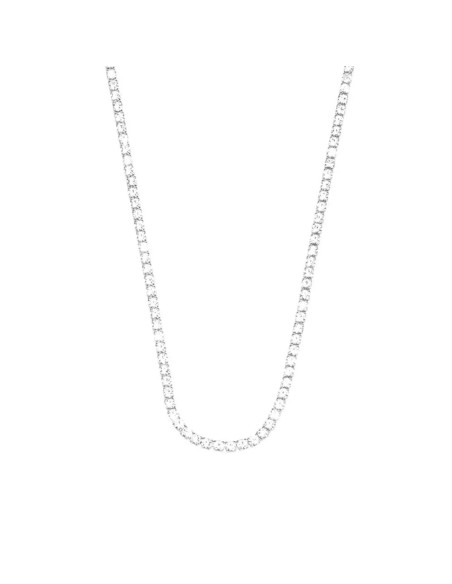 Ladies' Necklace Stroili 1650993