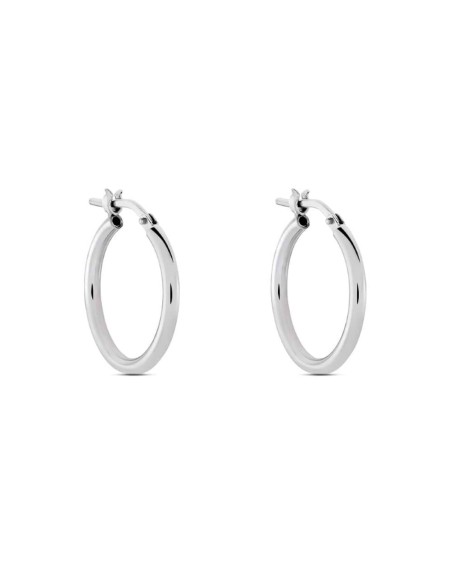 Ladies' Earrings Stroili 1661439