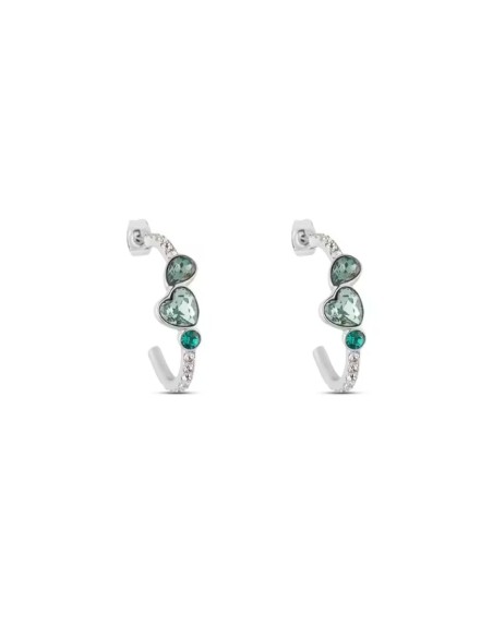 Ladies' Earrings Stroili 1668621