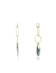 Ladies' Earrings Viceroy 52002E09012