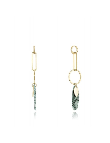 Ladies' Earrings Viceroy 52002E09012