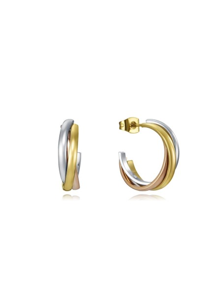 Ladies' Earrings Viceroy 75320E01019