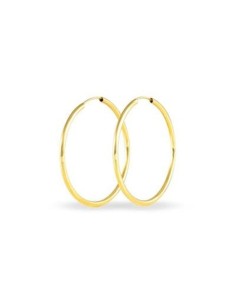 Ladies' Earrings Stroili 14017353