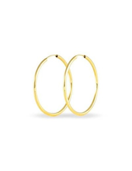 Ladies' Earrings Stroili 14017353