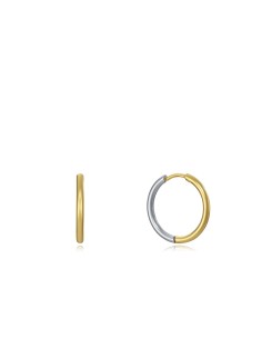 Ladies' Earrings Viceroy 75316E01012