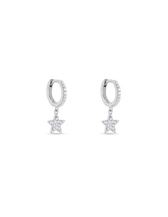 Ladies' Earrings Stroili 1667432