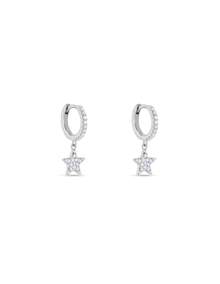 Ladies' Earrings Stroili 1667432