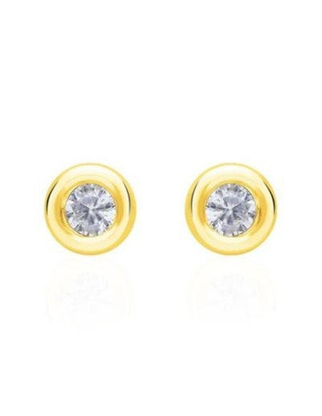 Ladies' Earrings Stroili 14017759