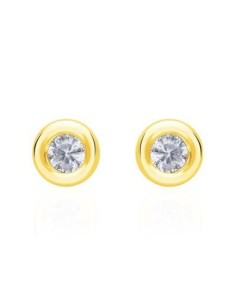 Ladies' Earrings Stroili 14017728