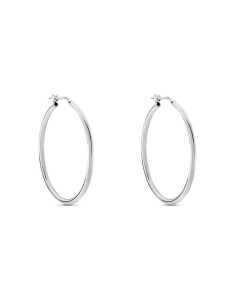 Ladies' Earrings Stroili 1661441