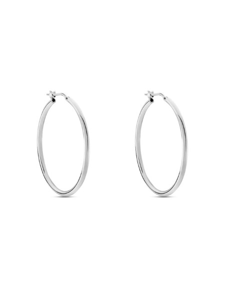 Ladies' Earrings Stroili 1661441