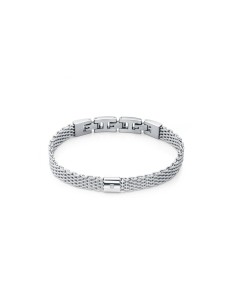 Men's Bracelet Viceroy 6472P01000