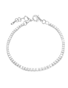 Ladies' Bracelet Stroili 1651055