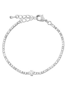 Ladies' Bracelet Stroili 1658254