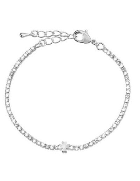 Ladies' Bracelet Stroili 1658254