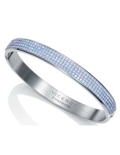 Ladies' Bracelet Viceroy 75023P01013