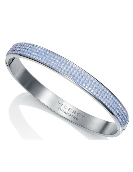 Ladies' Bracelet Viceroy 75023P01013