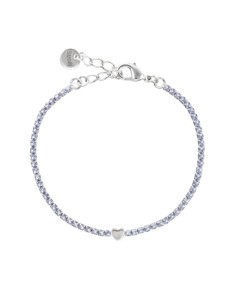 Ladies' Bracelet Stroili 1685832