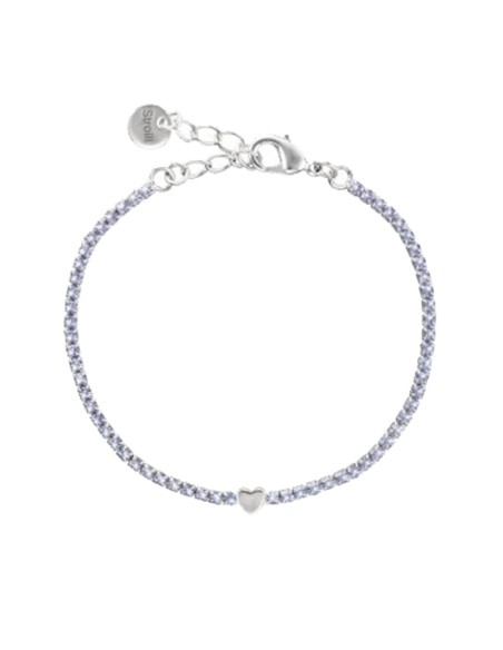 Ladies' Bracelet Stroili 1685832