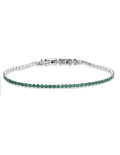 Ladies' Bracelet Stroili 1681931