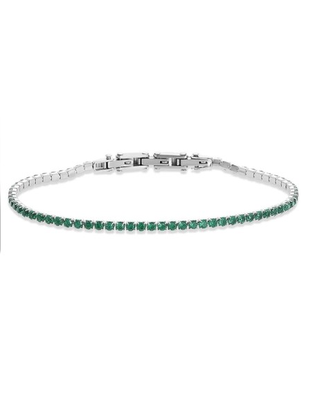 Ladies' Bracelet Stroili 1681931
