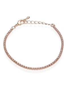 Ladies' Bracelet Stroili 1663903
