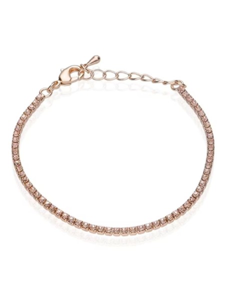 Ladies' Bracelet Stroili 1663903