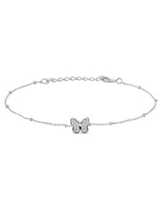 Ladies' Bracelet Stroili 1669887