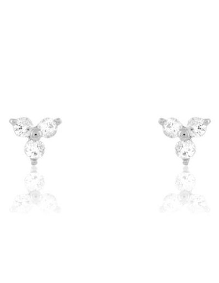 Ladies' Earrings Stroili 14017070