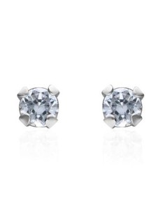 Ladies' Earrings Stroili 14017100