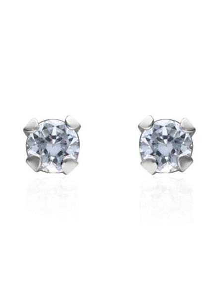 Ladies' Earrings Stroili 14017100