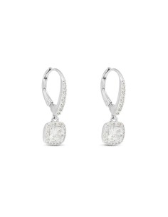 Ladies' Earrings Stroili 1684137
