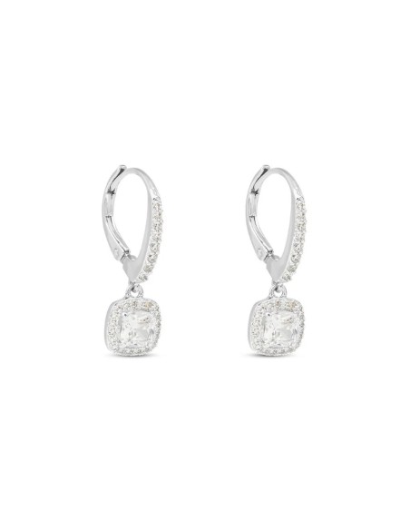 Ladies' Earrings Stroili 1684137