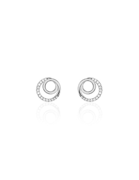 Ladies' Earrings Stroili 1680521