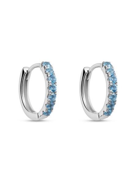 Ladies' Earrings Stroili 1682416