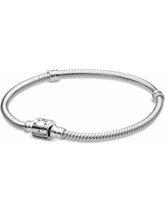 Ladies' Bracelet Pandora 598816C00-18 18 cm