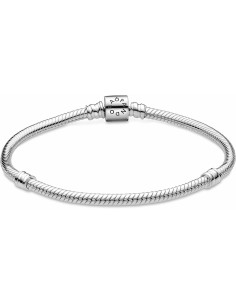 Ladies' Bracelet Pandora 598816C00-18 18 cm 2