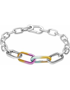 Beads Pandora 791904C01 2