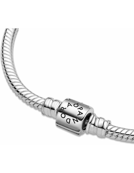 Ladies' Bracelet Pandora 598816C00-18 18 cm