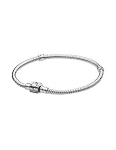 Ladies' Bracelet Pandora 598816C00-19