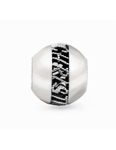 Beads Pandora 798607C00 2