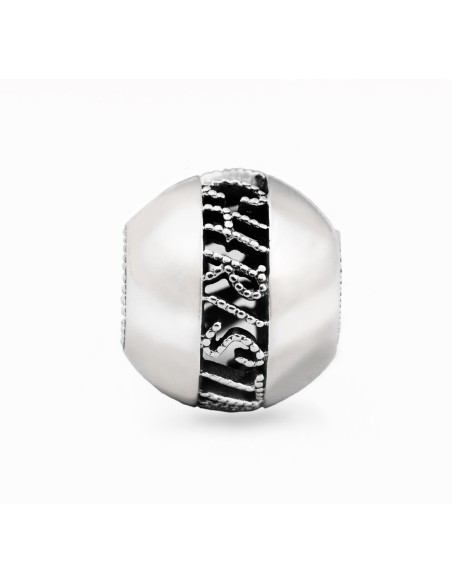 Beads Pandora 798607C00