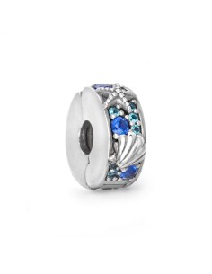 Ladies' Beads Pandora 791678C01